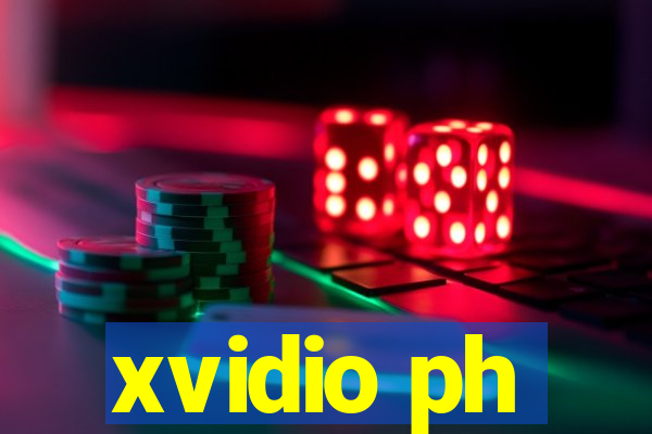 xvidio ph